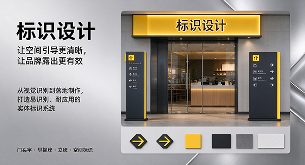 昌江黎族自治县标识设计