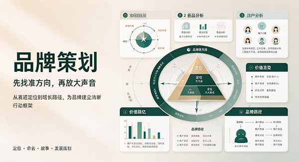 昌江黎族自治县品牌策划