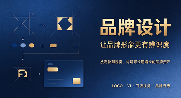 昌江黎族自治县品牌设计